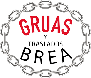 BreaGruas